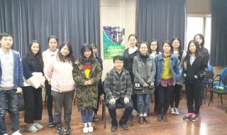 谢晋影视艺术学院怎么考 谢晋影视艺术学院