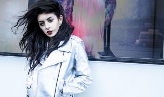 有什么好听的英文铃声,一开头就唱歌的或者高潮不要太激动的 好听的英文来电铃声