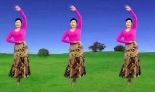 娶新娘带小男孩什么意思 小小新娘十八岁