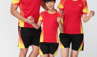 请问有谁知道一只鹅身上有多少只羽毛可以用来做羽毛球谢谢 羽毛球有几根羽毛