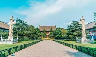 政体与国体的关系政治学概论大学版 政治学概论