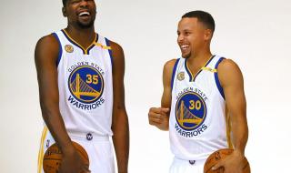 盐湖城天气 盐湖城天气