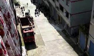 万州赛德学校高中多久回家一次 万州区中学生网站