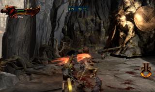 PS3战神4好玩还是战神3好玩 ps3战神3攻略