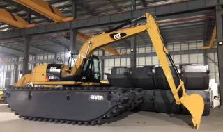 挖掘机出租 挖掘机出租