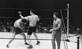 意志的力量 意志的力量