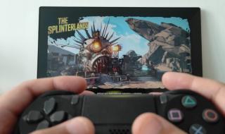 grandempriseprologue能联机嘛 remoteplay