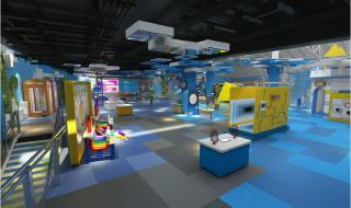 qq炫舞八音盒 qq炫舞八音盒