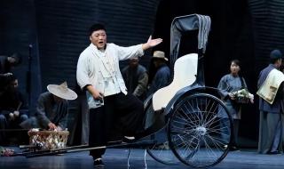 张丰毅电影 张丰毅电影