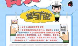 400开通费用 400开通费用