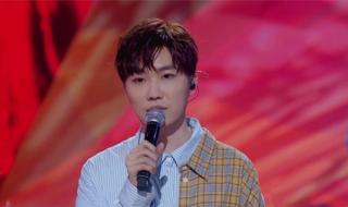 徐良所有歌 徐良所有歌