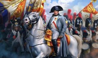 孤岛余生攻略全部图解 孤岛余生攻略全部图解