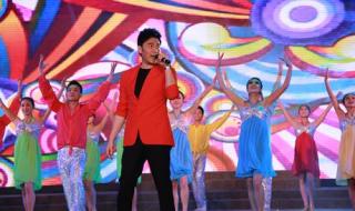 林依轮的个人资料简介 林依轮的个人资料简介