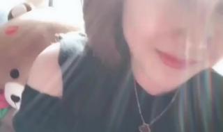 一念执着mv 一念执着mv