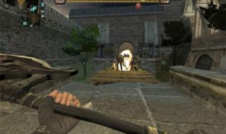 csol深度恐惧 csol深度恐惧