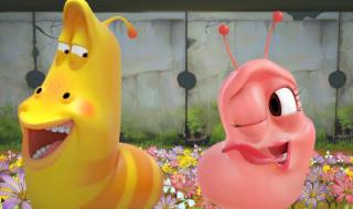 一切为了她 一切为了她