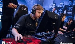 iem卡托维兹 iem卡托维兹