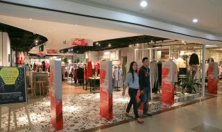 北京百荣世贸商城的营业时间 百荣世贸商城营业时间