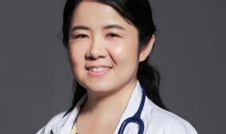 佛山市第一人民医院同济医院地铁 佛山市第一人民医院