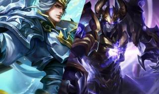 荣耀钱包折叠屏