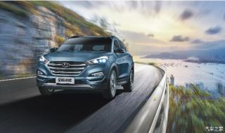 华为几月发布新电脑 华为9月12日发布会