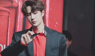 gq盛典杨紫获得什么奖 杨紫将出席GQ盛典