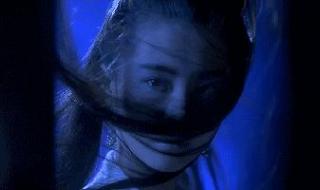 倩女幽魂青丘盗墓笔记位置 倩女幽魂西湖五友