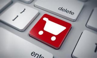 跨境电商现在是不是做的很好 跨境电商现在好做吗