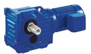 硬齿面减速机和斜齿轮减速机哪个力矩大 硬齿面斜齿轮减速机