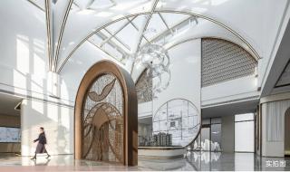 2023年7月份lpr会再调整吗 LPR最新报价2023年