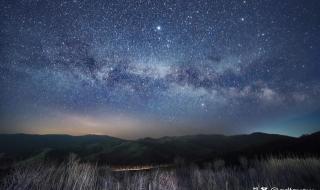 初一不出门是什么意思 初一不出门是什么意思