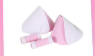 《人型电脑天使心》有第二部吗 人形电脑天使心小叽