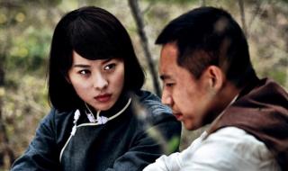 《我是特种兵之火凤凰》中又出演霹雳火的演员有谁并附带简历 特种兵之火凤凰演员