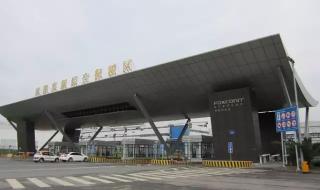 长沙通威饲料有限公司怎么样 通威集团有限公司