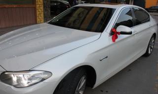 深圳玻璃贴膜公司 深圳玻璃贴膜公司