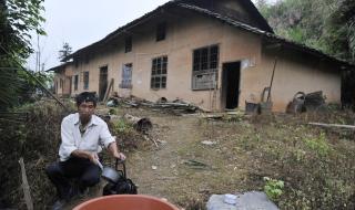 前方一百米掉头 前方一百米掉头