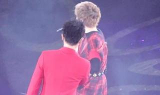 好听的粤语歌曲推荐 好听的粤语歌曲推荐