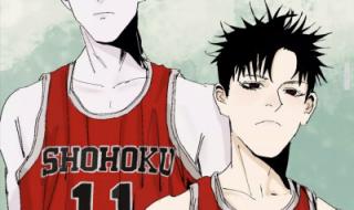 谷围南亭男主叫啥 谷围南亭漫画免费版