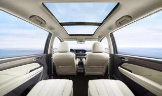 双城生活经典语录