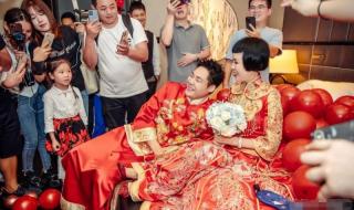 猫七七销售的黛莱皙是正品吗 猫七七姑娘妈妈简历