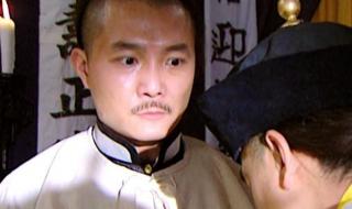 失落胜利者在哪换 失落胜利者在哪换