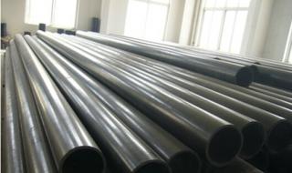 dn200钢丝网骨架聚乙烯复合管做法 钢丝骨架塑料复合管