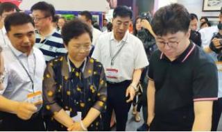 深圳文博会怎么坐地铁 深圳文博会时间