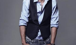 让子弹飞女演员 让子弹飞女演员