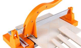 布料切割用什么牌子的激光切割机好 10大品牌激光切割机