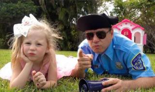 是爸爸大还是叔叔大 是爸爸大还是叔叔大