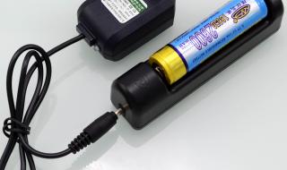 18650锂电池生产厂家 18650锂电池生产厂家