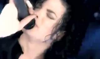 迈克杰克逊好听的歌 迈克杰克逊好听的歌