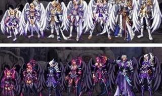 dnf黄金装扮合成器 dnf黄金装扮合成器