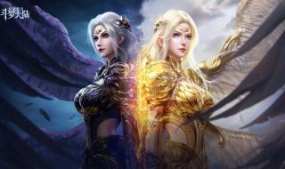 魂师对决第五魂环搭配 魂师对决第5章困难